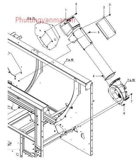 vỏ ống tải lúa đứng số 2 (1)